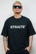 �ե���ȥ͡���Bracket�ӥå�T����ġ�ͽ������[STRAITE]