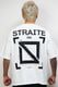 �ե���ȥ͡���Bracket�ӥå�T����ġ�ͽ������[STRAITE]