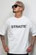 �ե���ȥ͡���Bracket�ӥå�T����ġ�ͽ������[STRAITE]