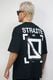 �ե���ȥ͡���Bracket�ӥå�T����ġ�ͽ������[STRAITE]