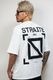 �ե���ȥ͡���Bracket�ӥå�T����ġ�ͽ������[STRAITE]