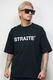 �ե���ȥ͡���Bracket�ӥå�T����ġ�ͽ������[STRAITE]