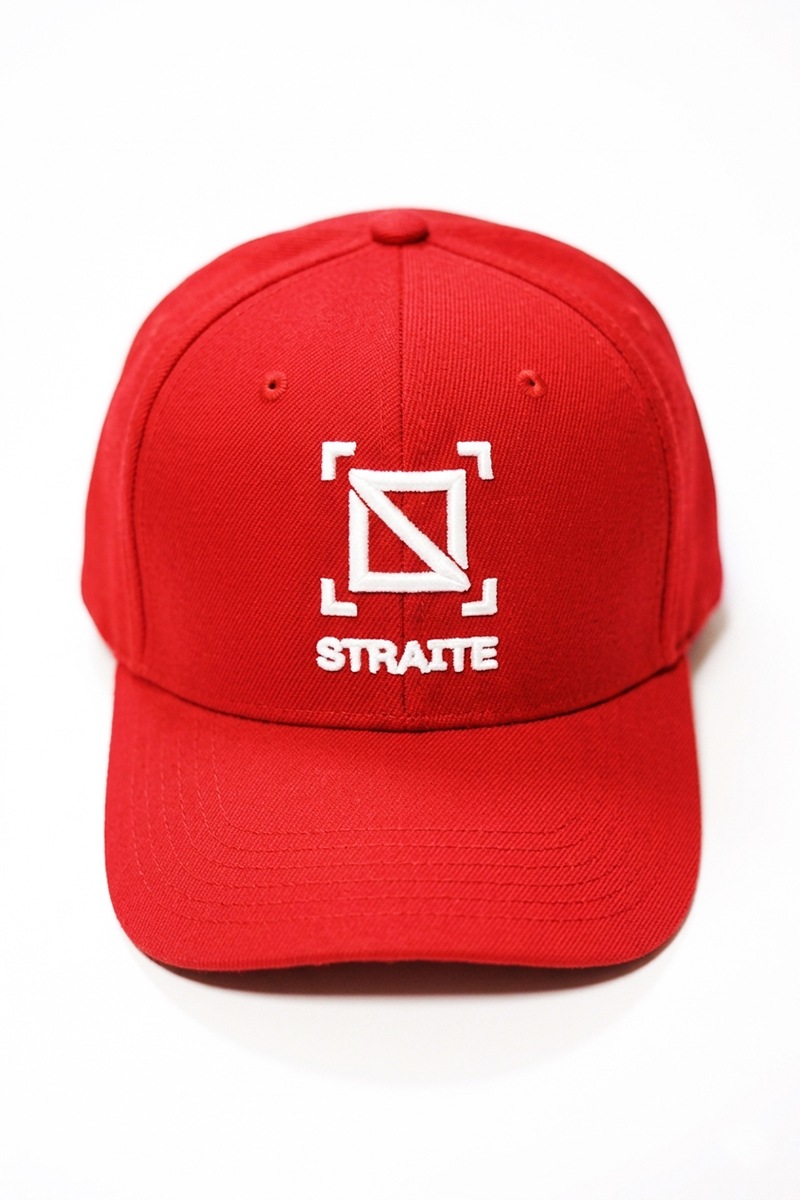 Ω�λɽ������إӡ��������ȥ����֥Х�����BB����å� [STRAITE]