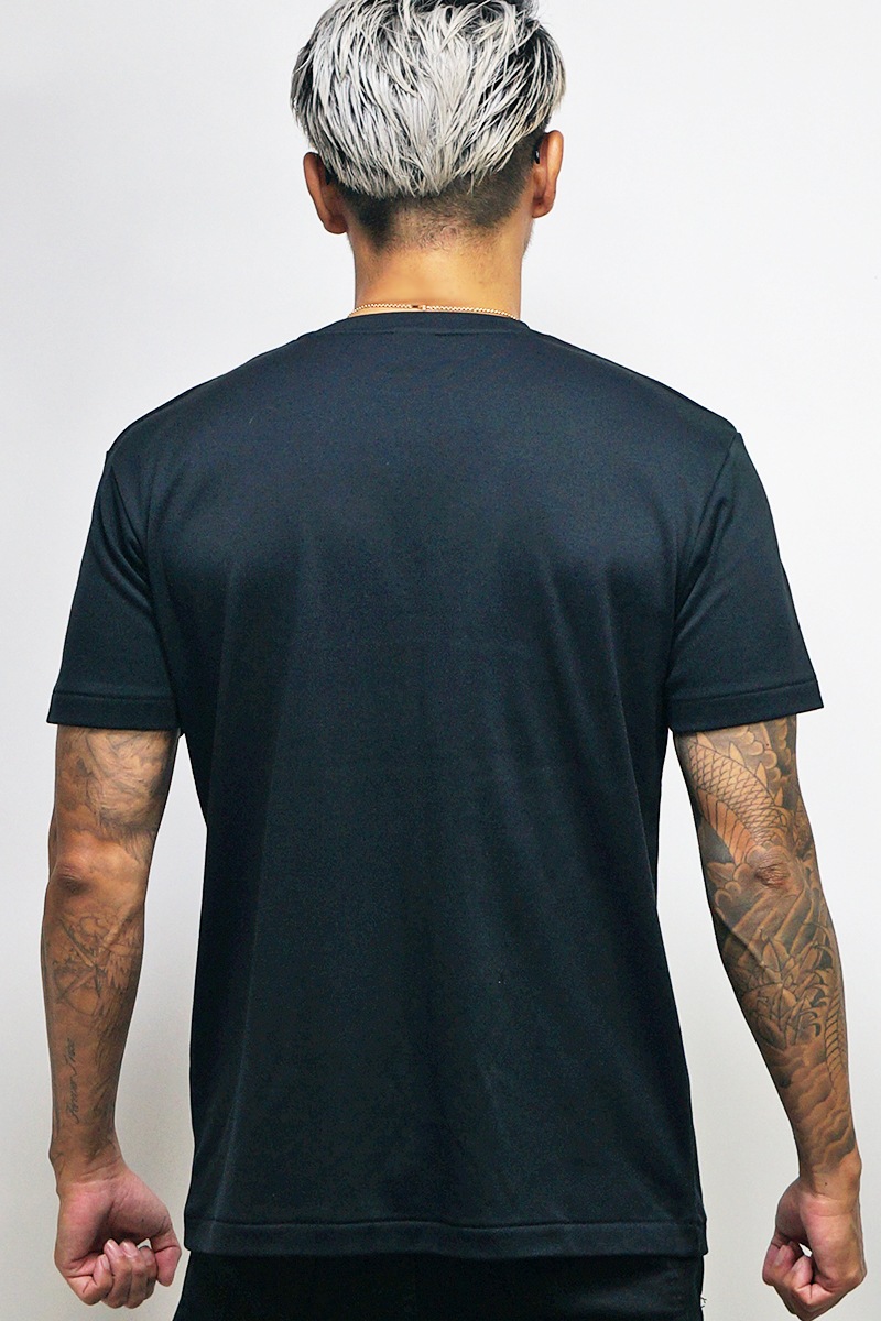 ڴĶĹʥץߥɥ쥹T [STRAITE]