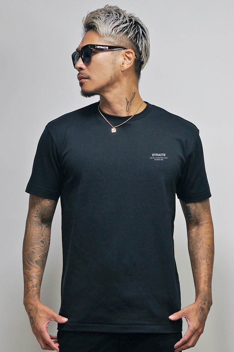 ڴĶĹʥץߥɥ쥹T [STRAITE]