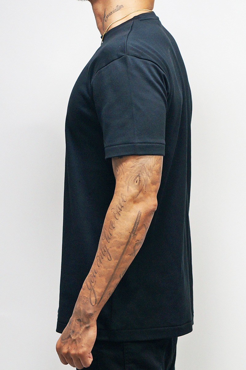 ڴĶĹʥץߥɥ쥹T [STRAITE]