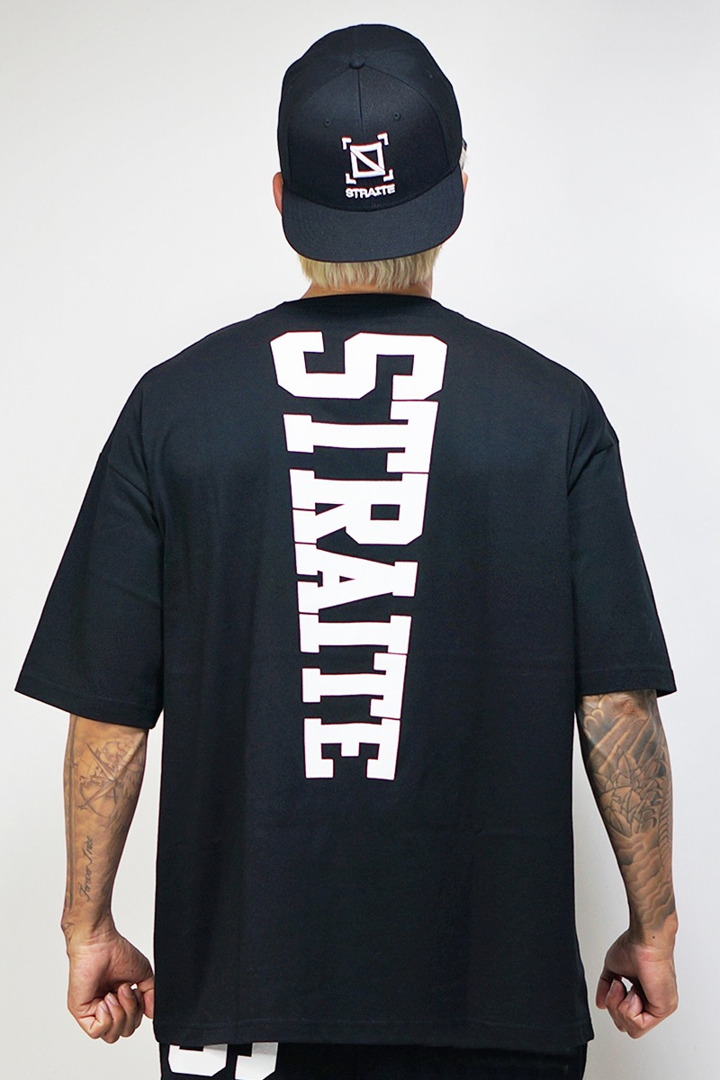 BIG�Хå������ӥå�T����ġ�ͽ������[STRAITE]