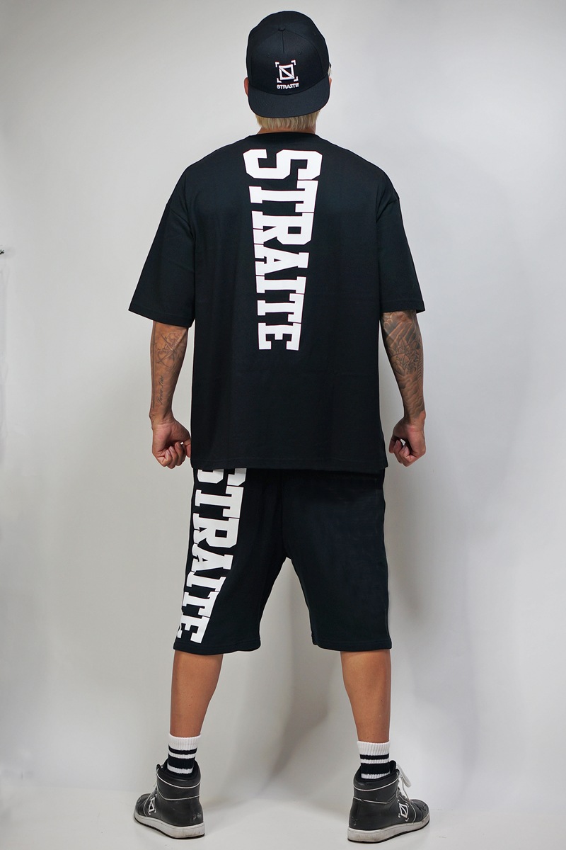 BIG�Хå������ӥå�T����ġ�ͽ������[STRAITE]