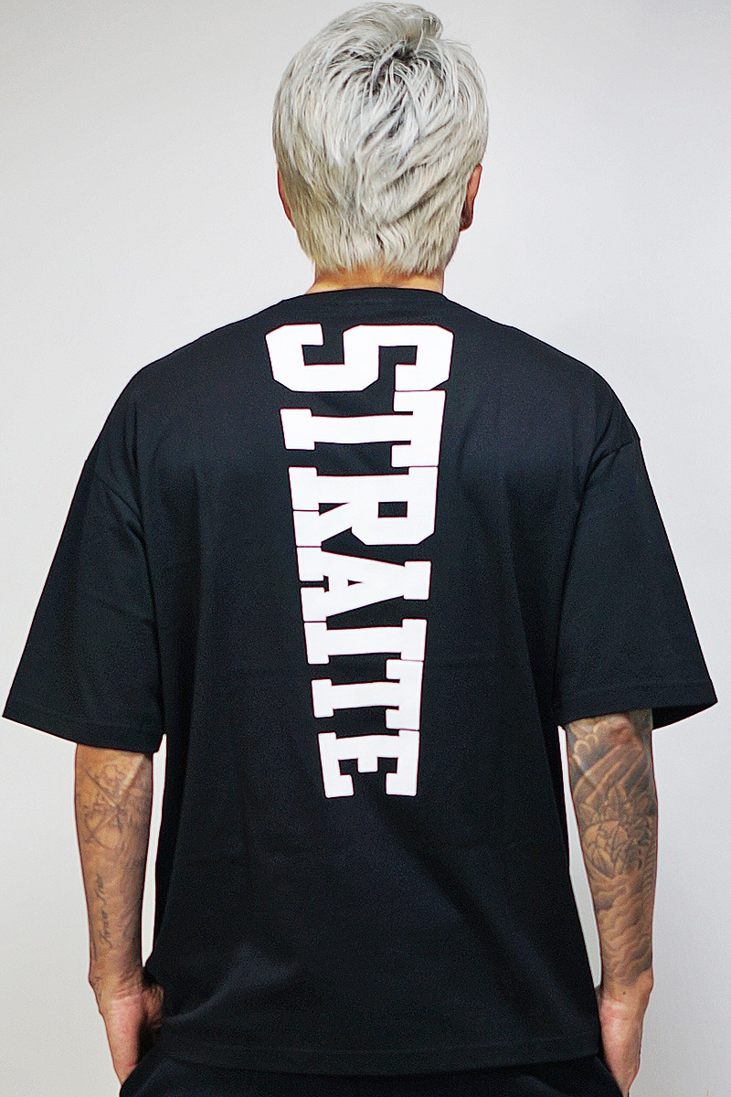 BIG�Хå������ӥå�T����ġ�ͽ������[STRAITE]
