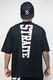 BIG�Хå������ӥå�T����ġ�ͽ������[STRAITE]
