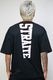 BIG�Хå������ӥå�T����ġ�ͽ������[STRAITE]