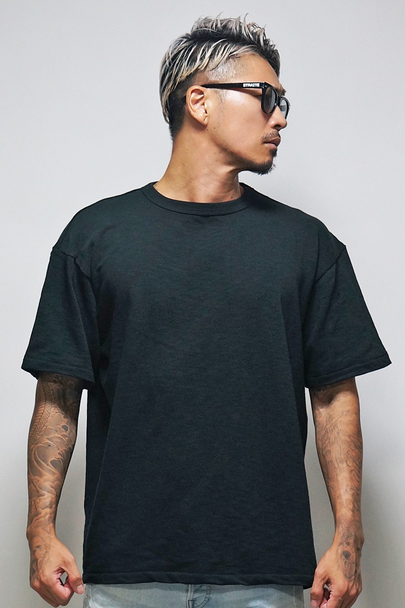 ֥إӡȥ˥åȥ饤T [STRAITE]