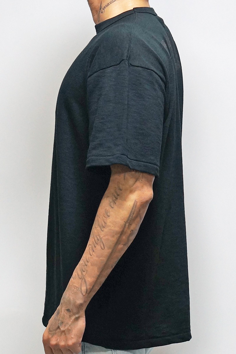 ֥إӡȥ˥åȥ饤T [STRAITE]