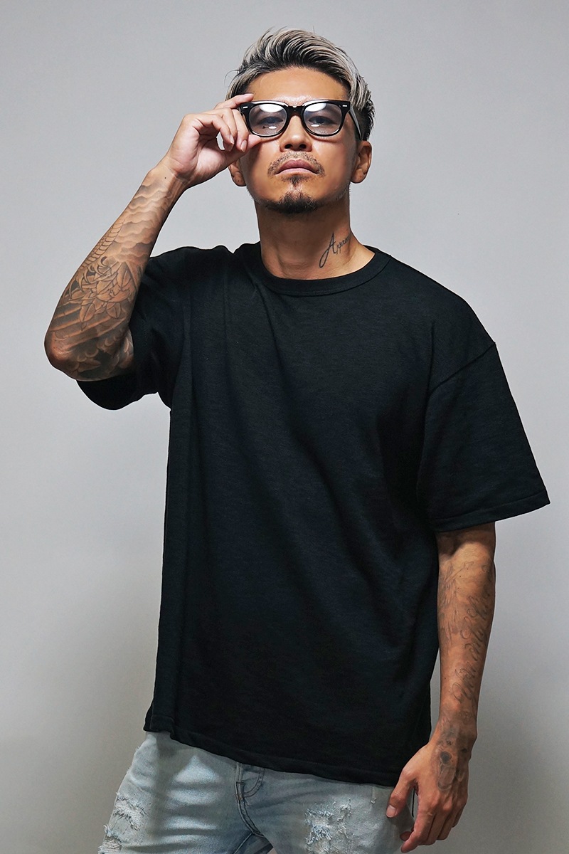 ֥إӡȥ˥åȥ饤T [STRAITE]