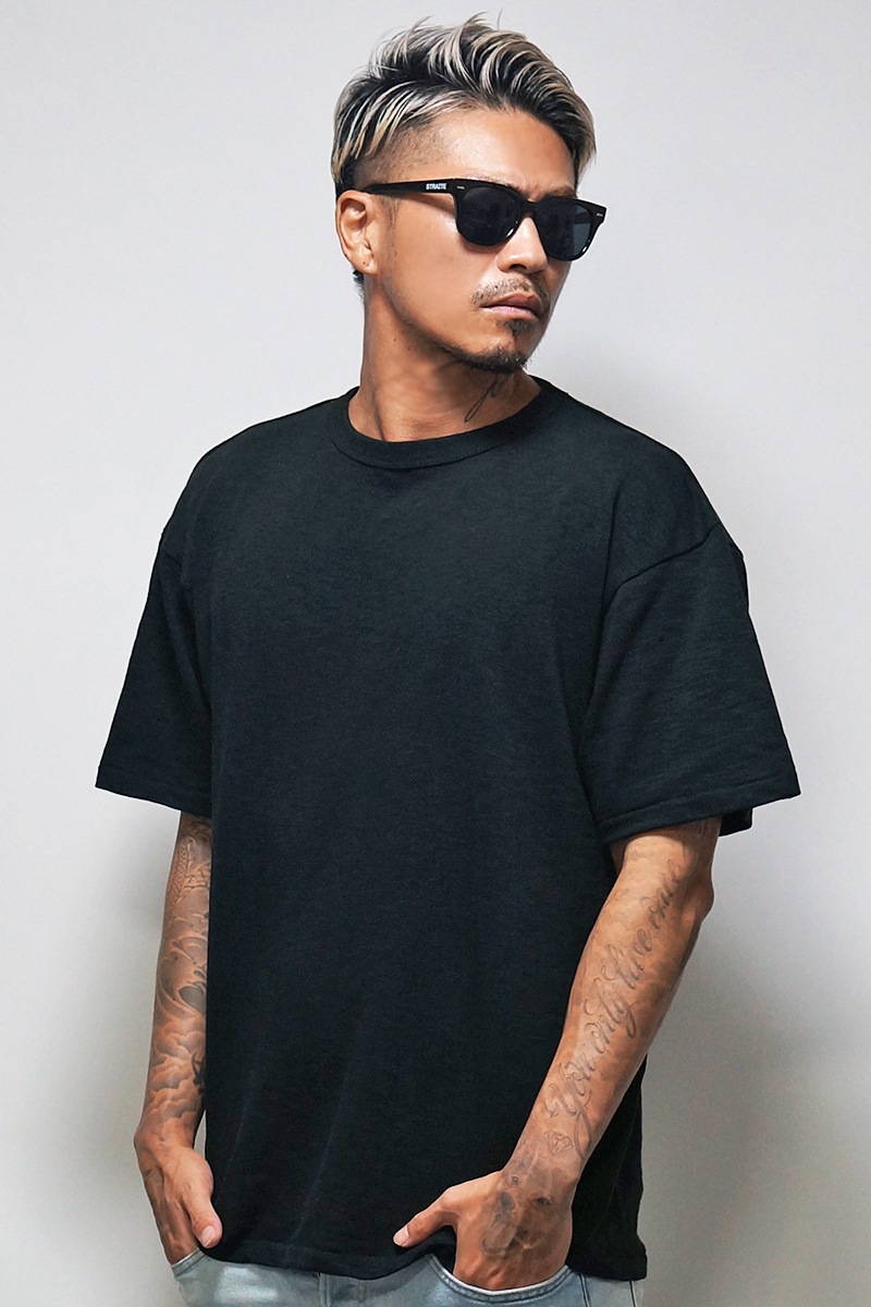 ֥إӡȥ˥åȥ饤T [STRAITE]