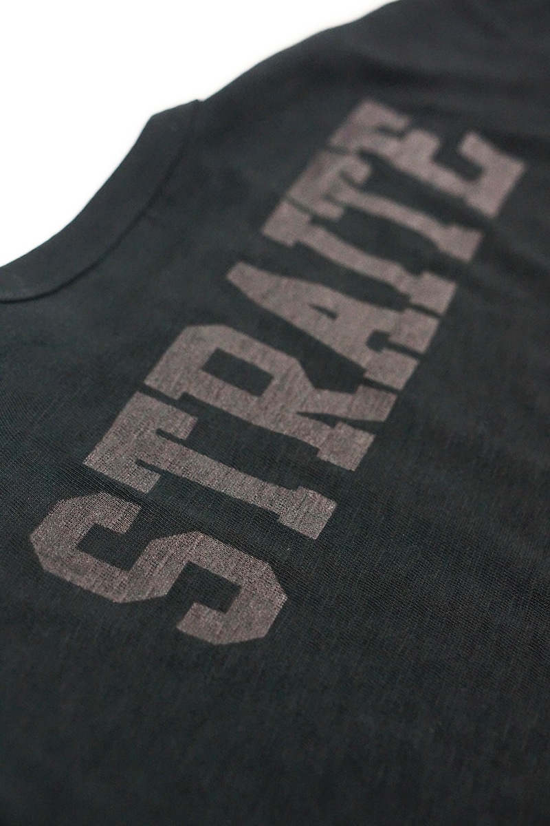 ֥إӡȥ˥åȥ饤T [STRAITE]