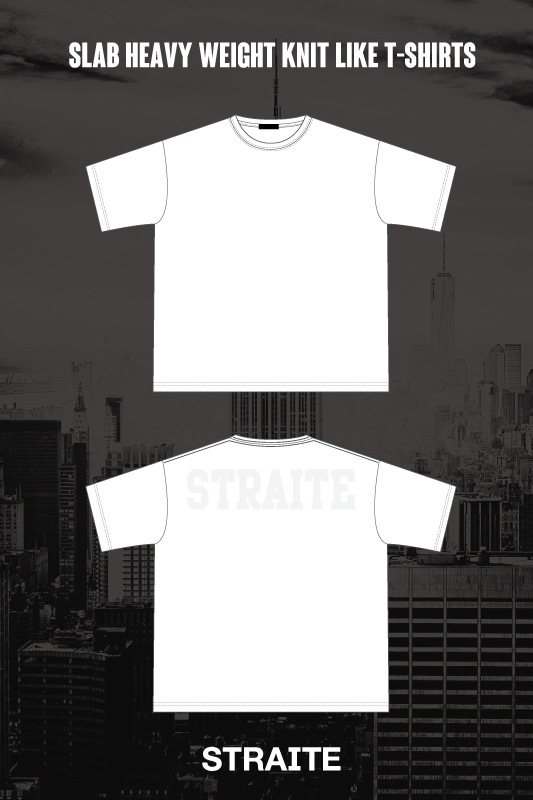 ֥إӡȥ˥åȥ饤T [STRAITE]