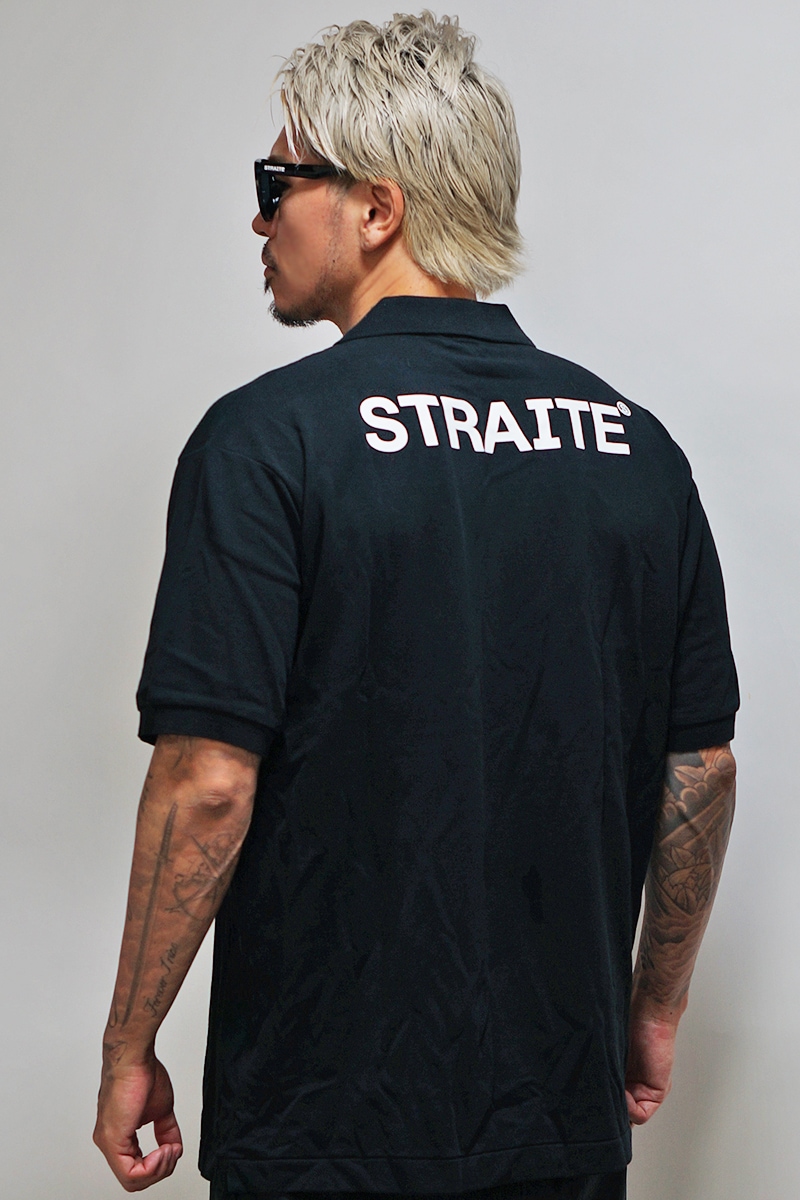 �إӡ��������ȥ��åȥ󥫥Υ��ݥ�����ġ�ͽ������[STRAITE]
