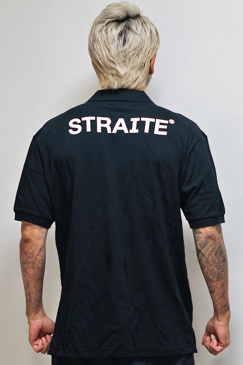 �إӡ��������ȥ��åȥ󥫥Υ��ݥ�����ġ�ͽ������[STRAITE]