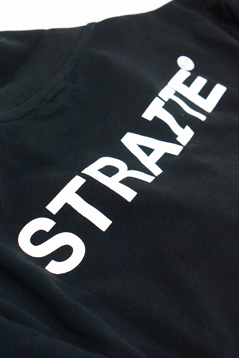 �إӡ��������ȥ��åȥ󥫥Υ��ݥ�����ġ�ͽ������[STRAITE]