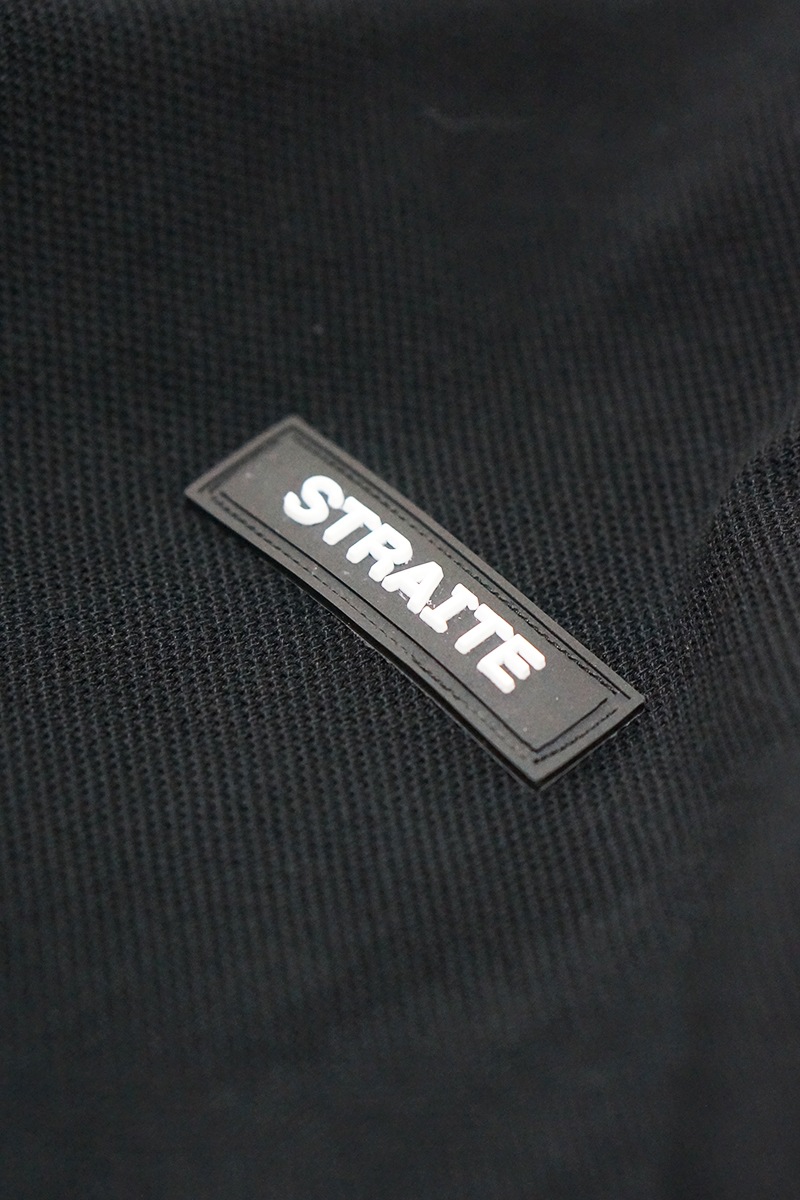 �إӡ��������ȥ��åȥ󥫥Υ��ݥ�����ġ�ͽ������[STRAITE]