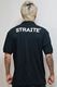 �إӡ��������ȥ��åȥ󥫥Υ��ݥ�����ġ�ͽ������[STRAITE]
