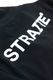 �إӡ��������ȥ��åȥ󥫥Υ��ݥ�����ġ�ͽ������[STRAITE]