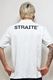 �إӡ��������ȥ��åȥ󥫥Υ��ݥ�����ġ�ͽ������[STRAITE]