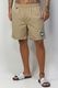 ��С���åڥ�ʥ�����ܡ��ɥ��硼�ġ�ͽ������[STRAITE]