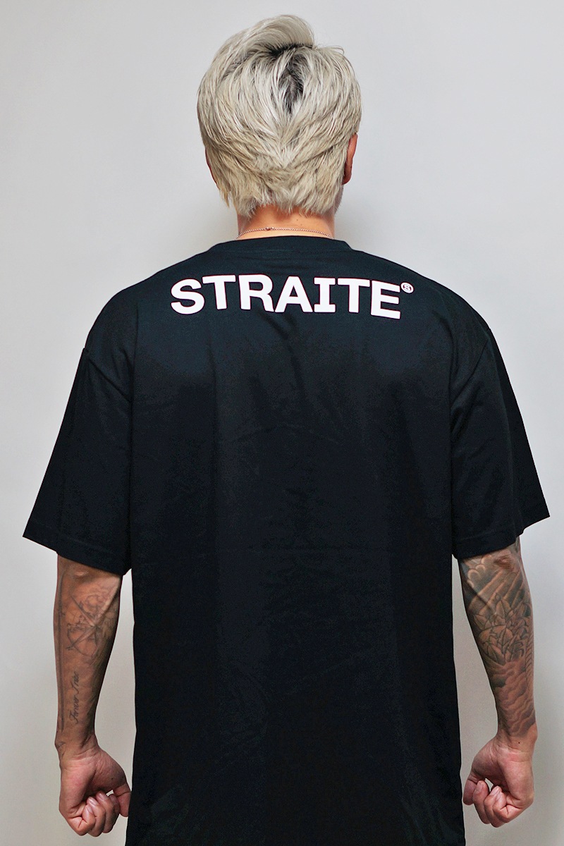 �ܿ��䴶�ɥ饤�����륿�å�T����ġ�ͽ������[STRAITE]