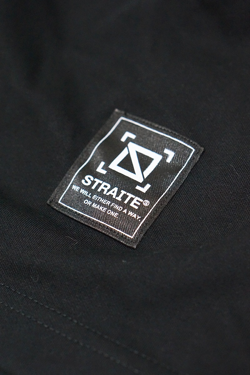 �ܿ��䴶�ɥ饤�����륿�å�T����ġ�ͽ������[STRAITE]