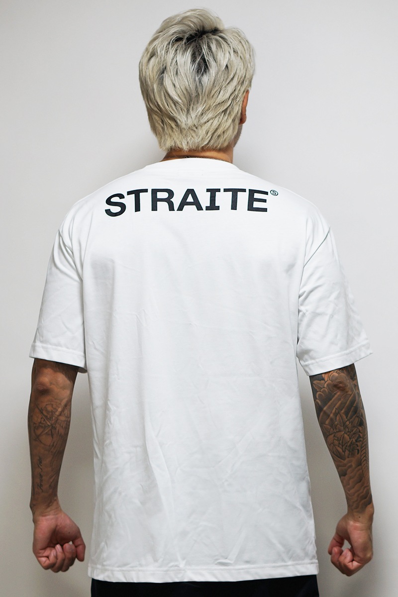 �ܿ��䴶�ɥ饤�����륿�å�T����ġ�ͽ������[STRAITE]