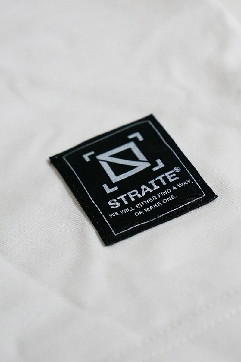 �ܿ��䴶�ɥ饤�����륿�å�T����ġ�ͽ������[STRAITE]