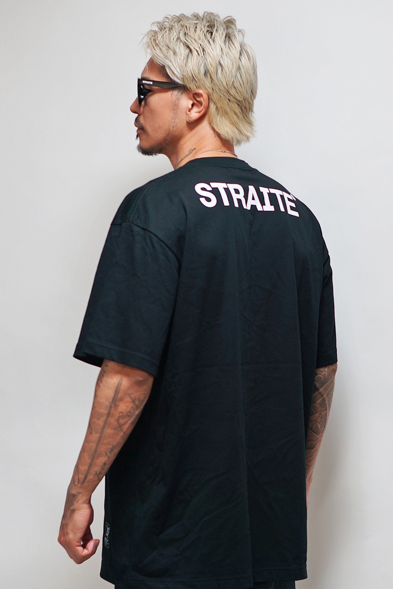 �ܿ��䴶�ɥ饤�����륿�å�T����ġ�ͽ������[STRAITE]