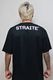 �ܿ��䴶�ɥ饤�����륿�å�T����ġ�ͽ������[STRAITE]
