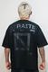 ���ƥ륹Bracket�����ӥå�T����ġ�ͽ������[STRAITE]