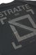���ƥ륹Bracket�����ӥå�T����ġ�ͽ������[STRAITE]