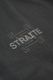 ���ƥ륹Bracket�����ӥå�T����ġ�ͽ������[STRAITE]