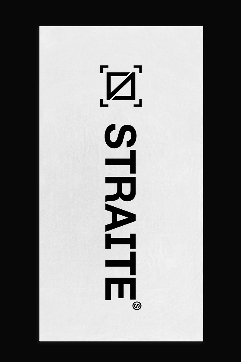 �١����å������Х��������ͽ������[STRAITE]