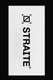 �١����å������Х��������ͽ������[STRAITE]