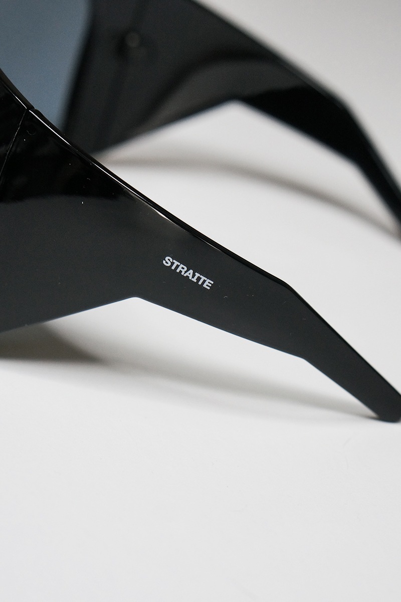 CYBER������ɥХ�������ͽ������[STRAITE]