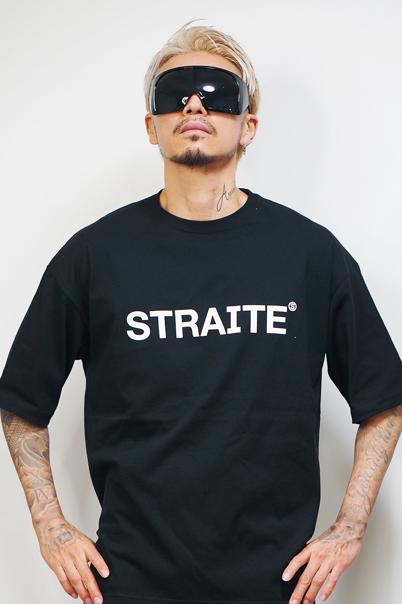 CYBER������ɥХ�������ͽ������[STRAITE]