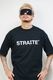 CYBER������ɥХ�������ͽ������[STRAITE]