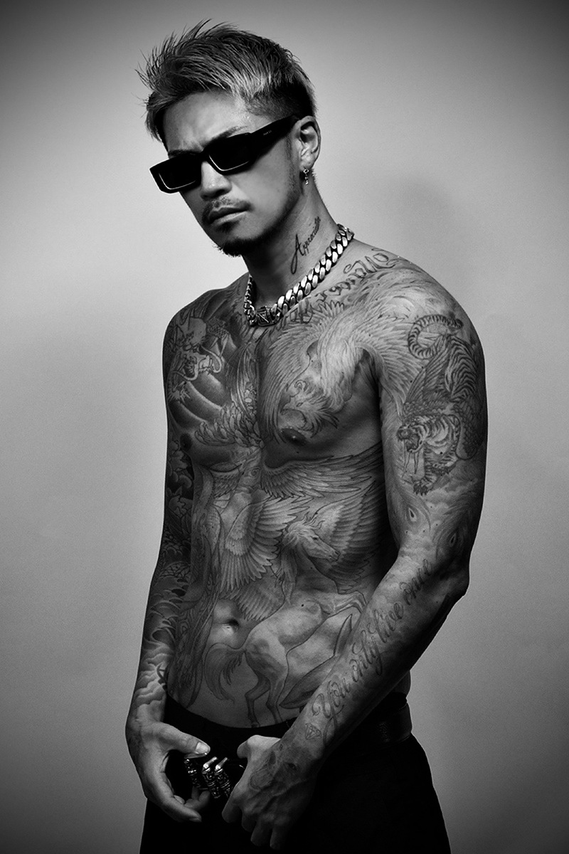 ޥߥ塼Хͥå쥹48x2cmˡڥ[STRAITE]