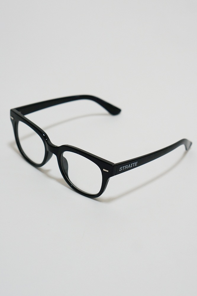 ȥ󥯥ꥢ饹[STRAITE]