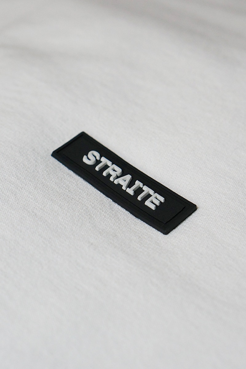��С���åڥ󥿥󥯥ȥåס�ͽ������[STRAITE]
