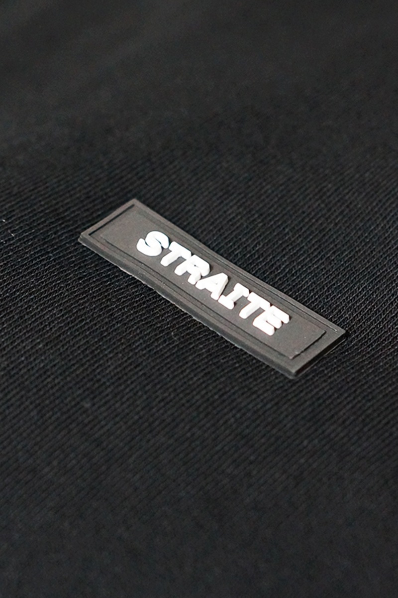 ��С���åڥ󥿥󥯥ȥåס�ͽ������[STRAITE]