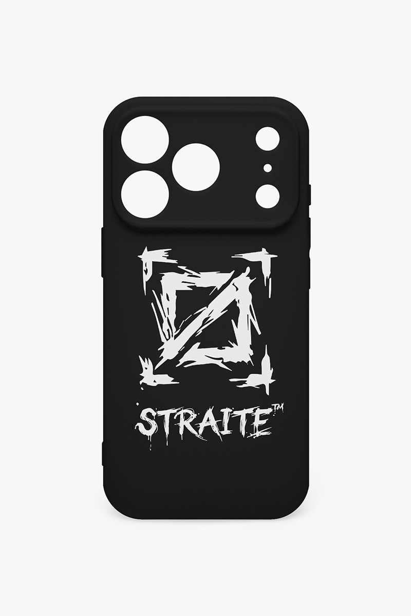 Brush���� iPhone������(17��11/Air)��ͽ������[STRAITE]