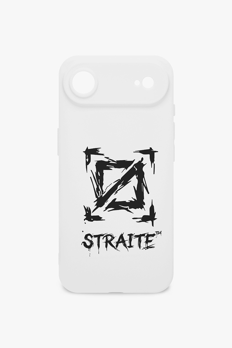 Brush���� iPhone������(17��11/Air)��ͽ������[STRAITE]