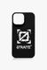 Brush���� iPhone������(17��11/Air)��ͽ������[STRAITE]